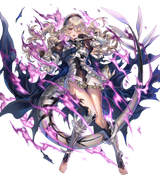 Corrin_Wailing_Soul_BtlFace_D