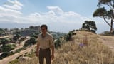 Mafia12