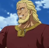thorgil