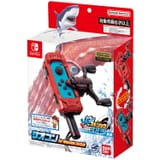 ace-angler-fishing-spirits-rod-controller-for-nintendo-switch-728293.1