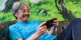 H2x1_News_AonumaInterview