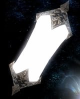 1746793818839502