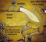 2wc7gg43h3u11