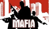 Mafia-1-5
