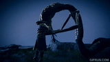 ELDEN_RING_Shadow_of_the_Erdtree__Official_Gameplay_Reveal_