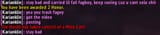 Screenshot 2025-08-07 194749