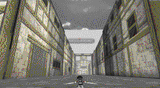 snk game