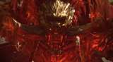 kkradahn
