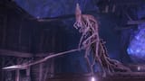 lesser_kindred_of_rot_enemies_elden_ring_wiki_600px