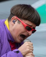 IMG_0192