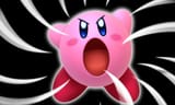 kirby