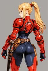 cui__10470_