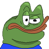 1676044045738710