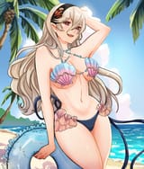 __female_corrin_fire_emblem_and_2_more_drawn_by_sierra117renner__74de2c9e73fb82deb20d3acf1bdc794c