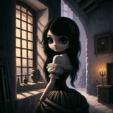 _f8f03afe-7191-47c1-8a9c-8a85d5264255