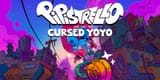2x1_PipistrelloAndTheCursedYoyo_image1600w