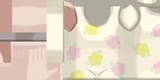 tex1_256x128_6AAA41B5DAB65360_3_mip0