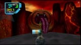 maxresdefault(4)
