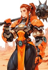 brigitte(10)