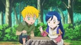 Ascendance-of-a-Bookworm-Season-3-Release-Date-Time-Where-to-Watch_jpg