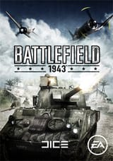Battlefield_1943_Coverart