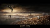 elden-ring-shadow-of-the-erdtree-wallpaper-download_