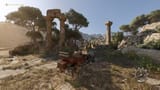 Mafia13