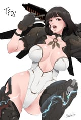 tfd-bunny4361225078