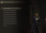 1734630684671517
