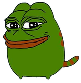 1723209771247489