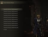1751187198930644