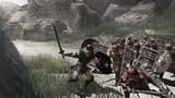 Warriors-Legends-Of-Troy