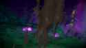 narmaya galleon_thumb.jpg
