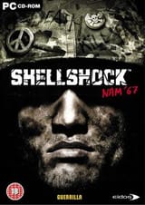 Shellshock_-_Nam_&#039;67