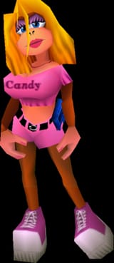 candy_kong_06_595