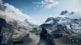 Battlefield™ 6 Open Beta_20250807145552