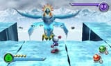 bomberman-3ds-cancelled
