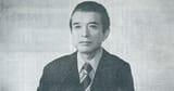 yamauchi