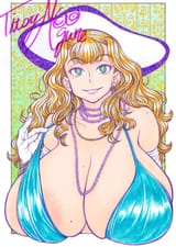 2018_07_12_pixiv_69657878_p1