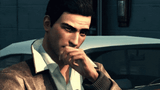 mafia-game-mafia2
