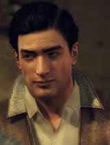 vito