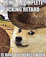 1728077115972825
