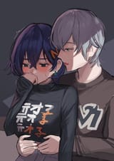 GtwTsrlWIAAaCfm