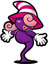 vivian