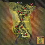 BF2_Dragon64_map