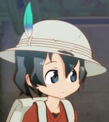 &#039;.&#039;