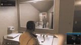mafia-3-Mirror
