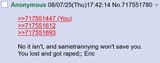 1752410453418836