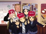 orangetard