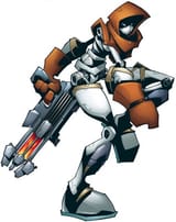 Robot_Factory_Gretal_MK2--article_image
